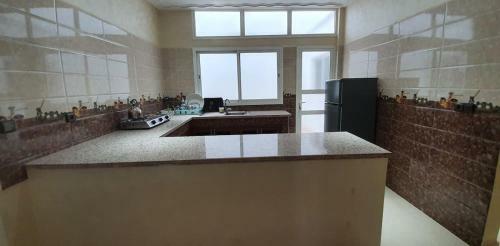 Apartamento Welcome To My Appartement