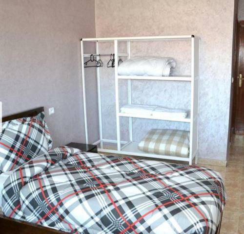 Hostal Maison D'hote Amsterdam