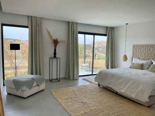 Hotel Lah� Lodge