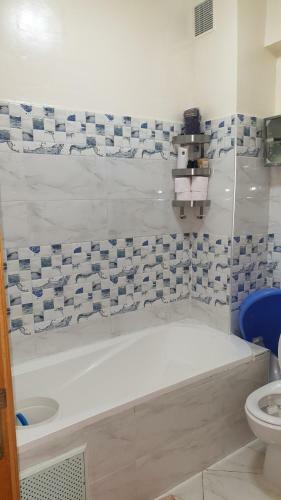 Apartamento La Vile