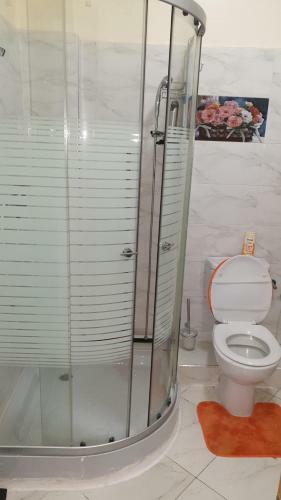 Apartamento La Vile