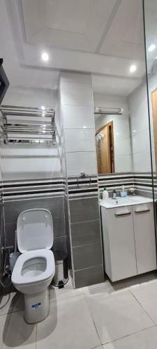 Apartamento Superappart Kenitra