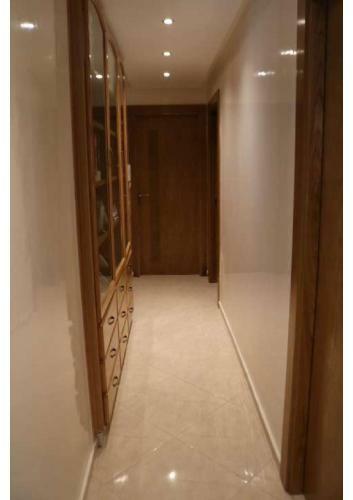 Apartamento La Perla