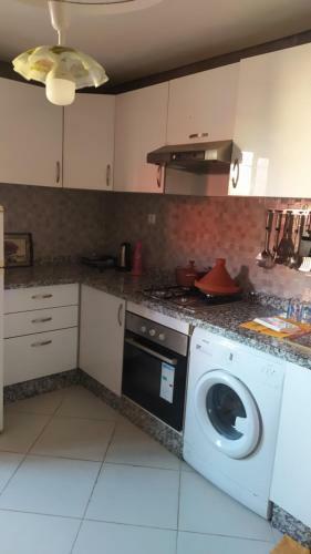 Apartamento ??? ????? ????????
