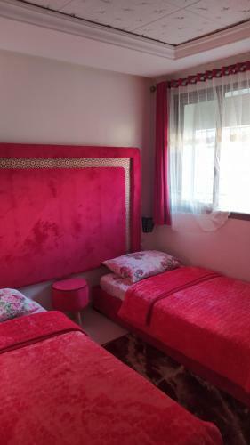 Apartamento ??? ????? ????????
