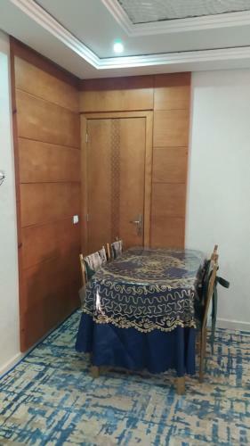Apartamento ??? ????? ????????