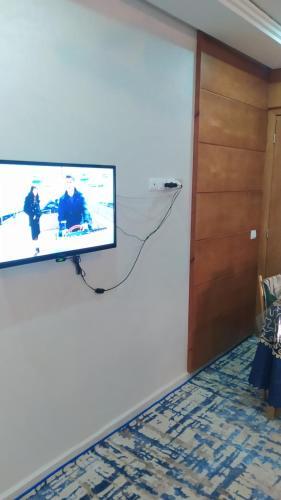 Apartamento ??? ????? ????????