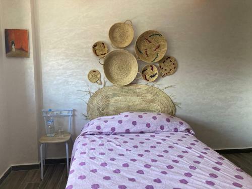 Precioso Apartamento En Complejo Residencial Nice