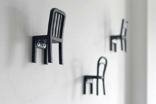 Apartamento Park View Studio Walking Distance To Royal Mile