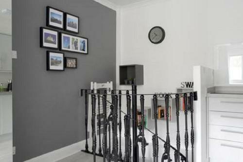 Apartamento Park View Studio Walking Distance To Royal Mile