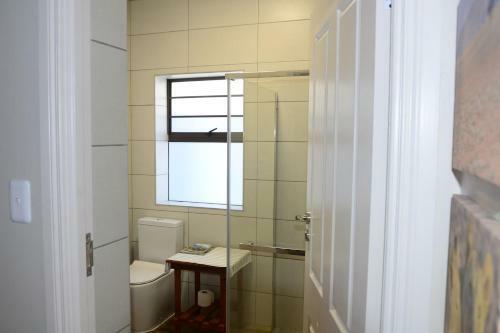 Apartamento Mammamia