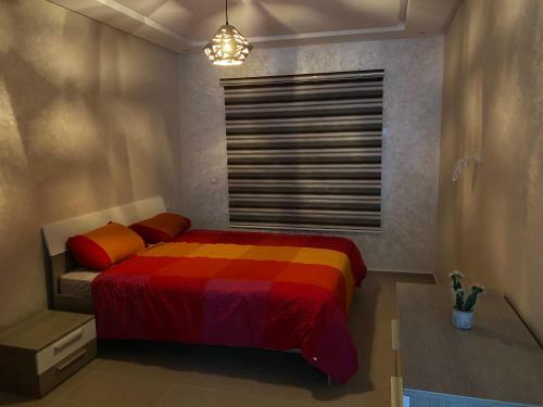 Apartamento Sunset Beach