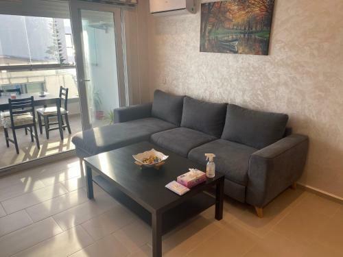 Apartamento Sunset Beach