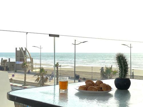 Apartamento Sunset Beach