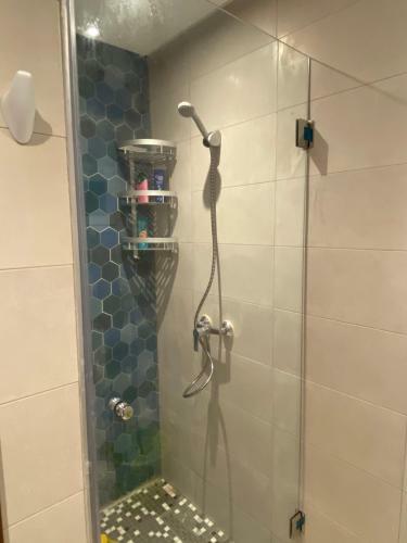 Apartamento Sunset Beach