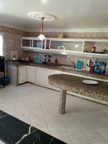 Hostal Dar Al Baraka