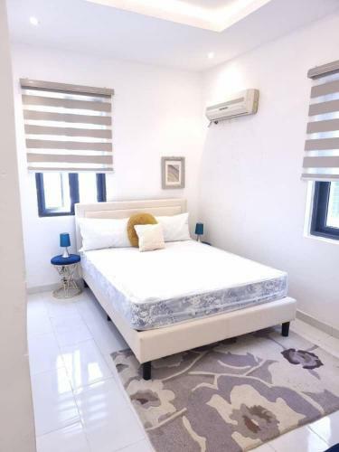 Apartamento Brand New 2 Bed Smart Home In Lekki