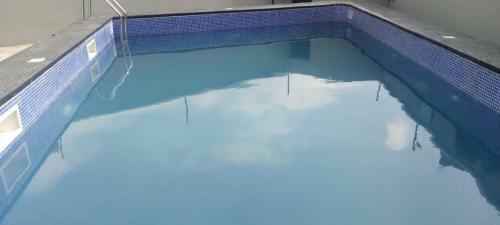 Apartamento Brand New 2 Bed Smart Home In Lekki