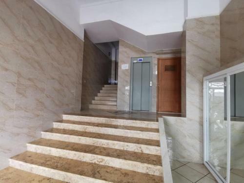 Apartamento Bouaziz