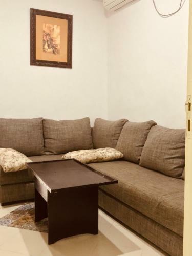 Apartamento Perla