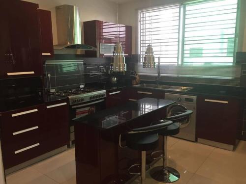 Villa Harmony Home 1 (A Simple Touch Of Luxury)