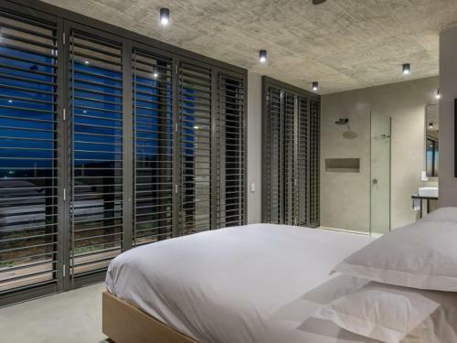 Apartamento Romansbaai Collection