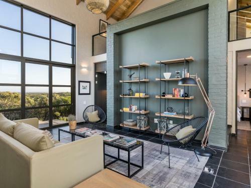 Apartamento Romansbaai Collection