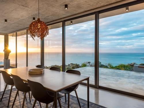 Apartamento Romansbaai Collection