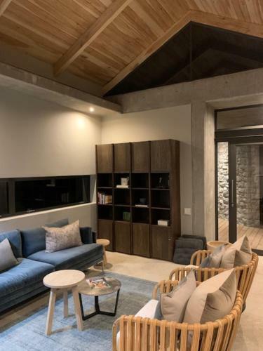 Apartamento Romansbaai Collection