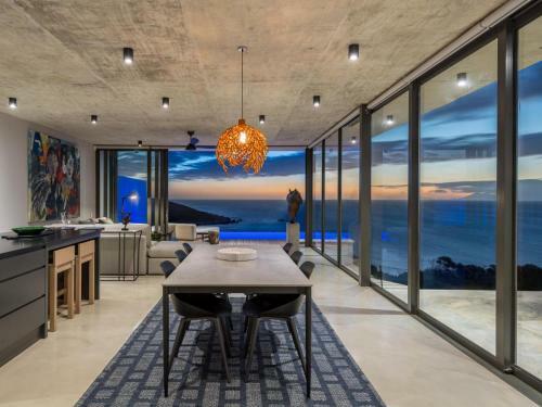 Apartamento Romansbaai Collection