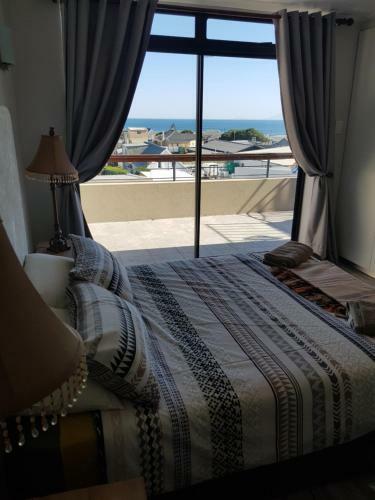 Apartamento Bella Vista