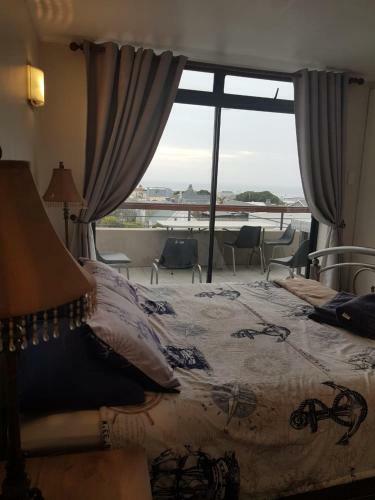 Apartamento Bella Vista