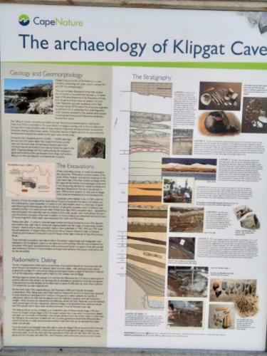 Bed & Breakfast Wave Dancer