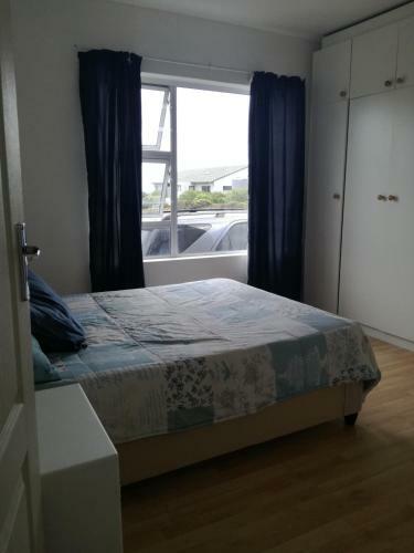 Gansbaai Self-catering Apartment