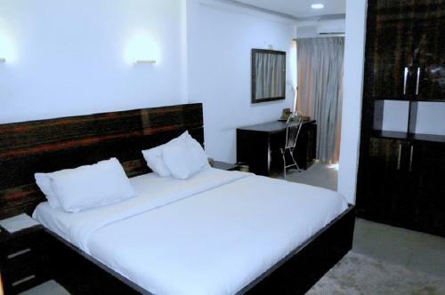 Park Hotels
