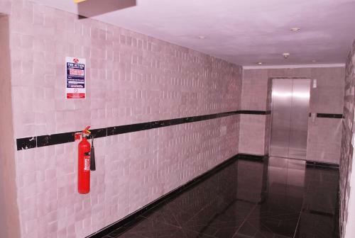 Best Premier Hotel Port Harcourt