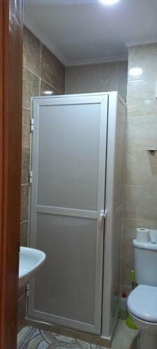 Apartamento Hiba Martil