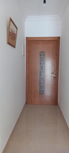 Apartamento Hiba Martil