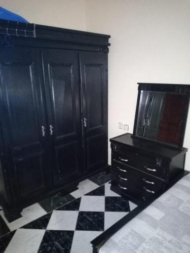 Apartamento ????? ????????