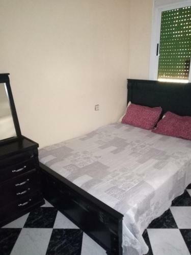 Apartamento ????? ????????