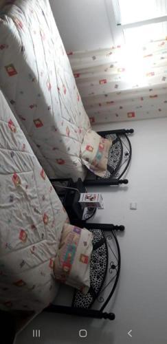 Apartamento Miramar
