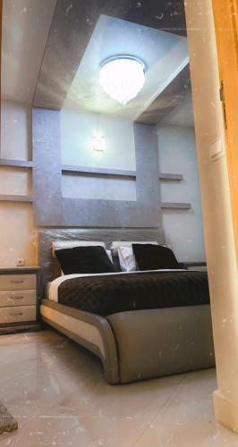 Apartamento Martil Location