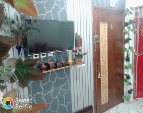 Apartamento Martil Vacances