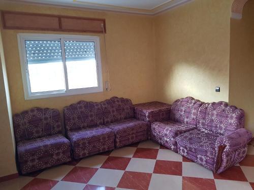 Apartamento ?????