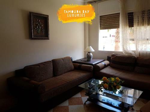 Apartamento Arena Beach