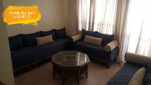 Apartamento Arena Beach