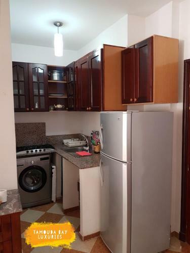 Apartamento Arena Beach