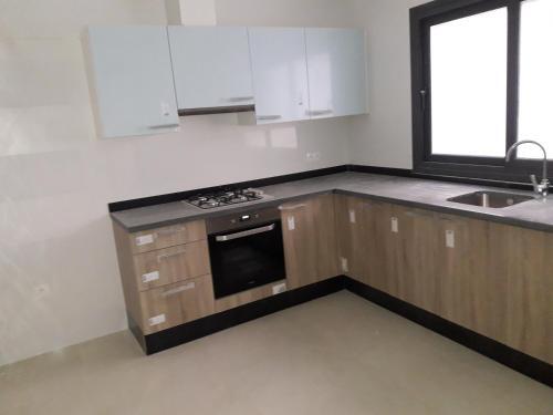 Apartamento ?????