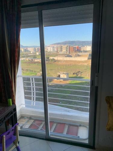 Apartamento Martil