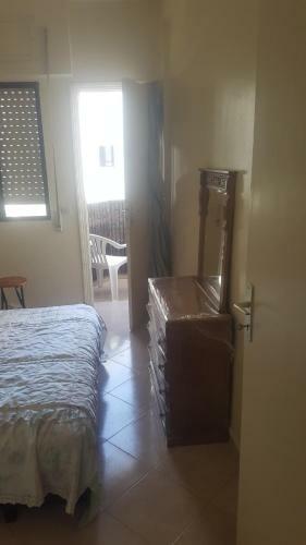 Apartamento Appartement Dans Une R�sidence